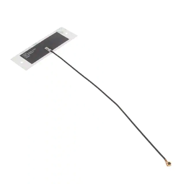 2065600150 Molex product image