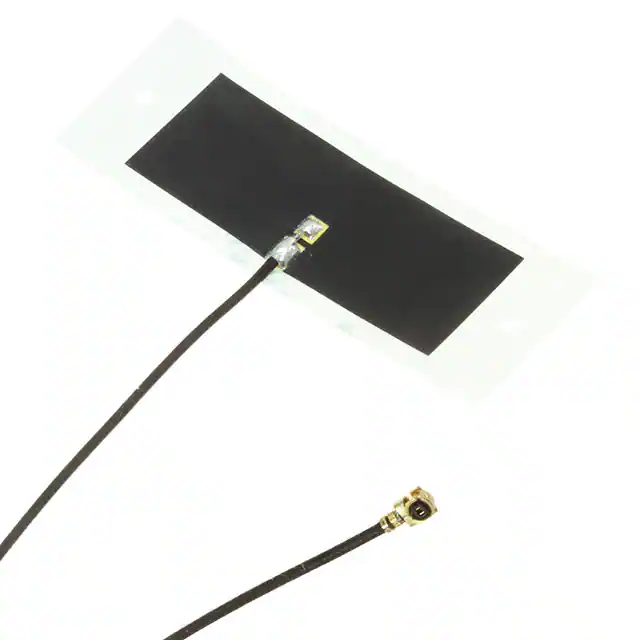 2065600300 Molex product image