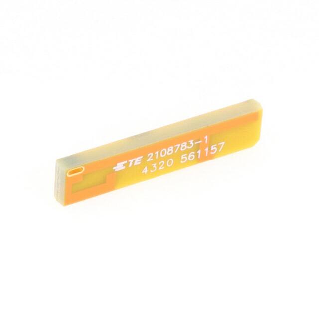 2108783-1 TE Connectivity AMP Connectors