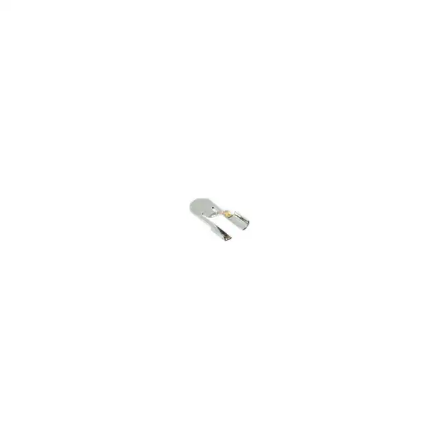2199248-5 TE Connectivity AMP Connectors