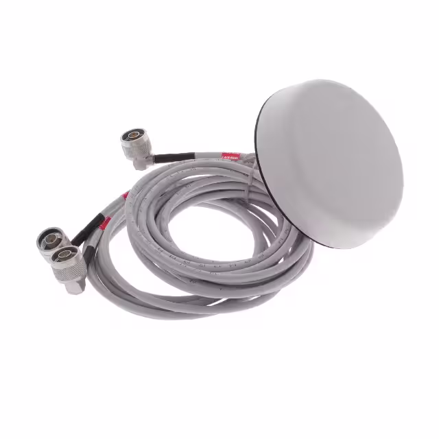 2344721-5 TE Connectivity AMP Connectors