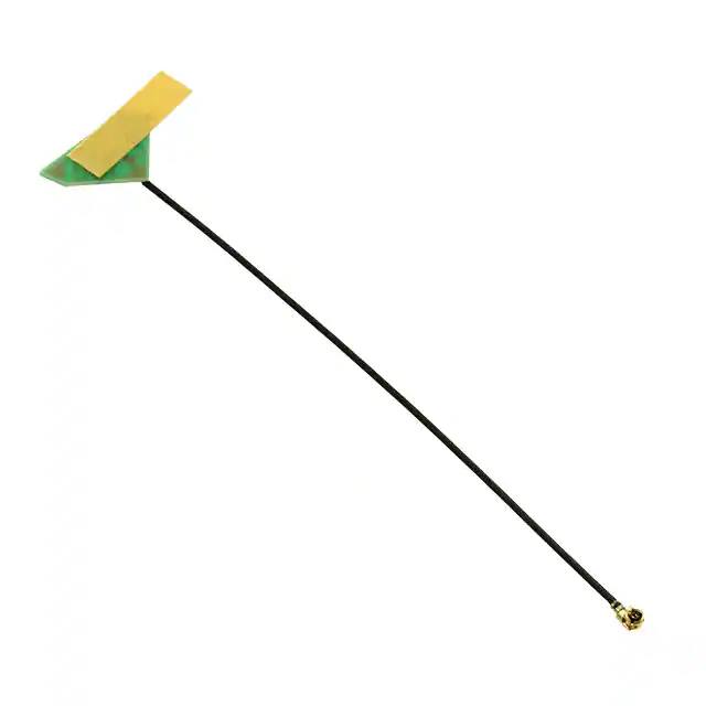 PRO-IS-237 Abracon LLC