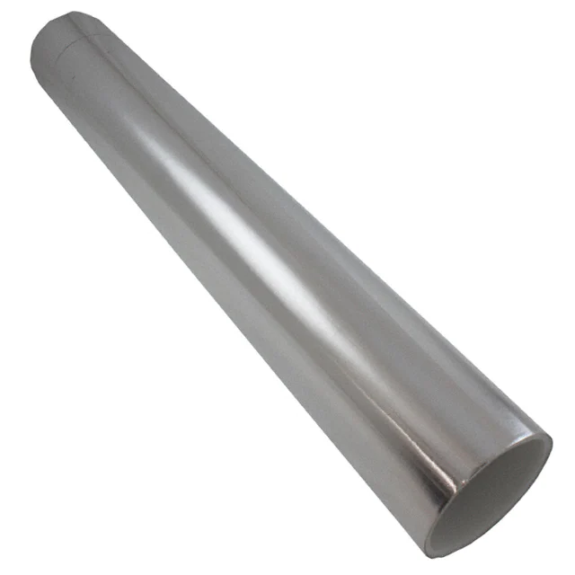 12-5-1170 3M (TC) product image