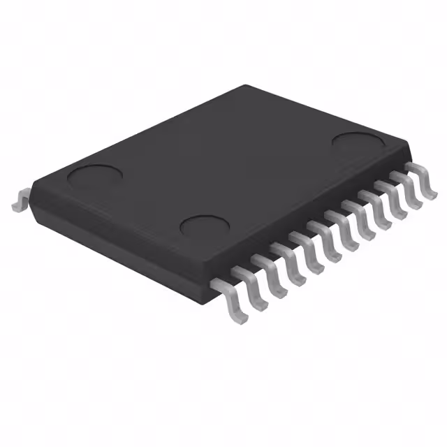 BH1411FV-E2 Rohm Semiconductor