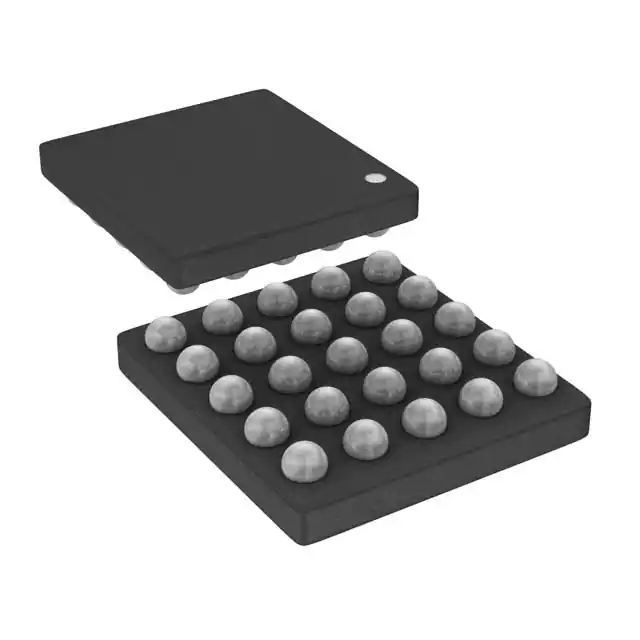 AS39513-ZTWT-15 ams-OSRAM USA INC.