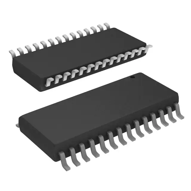 U2730B-NFS Microchip Technology