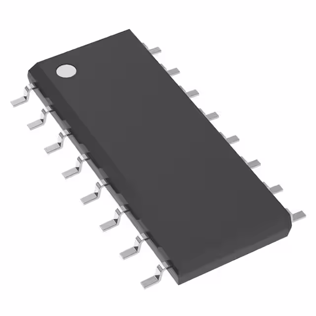 TMS3705EDRQ1 Texas Instruments