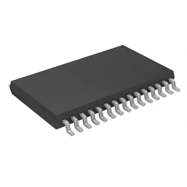 LC72720YVS-TLM-E onsemi