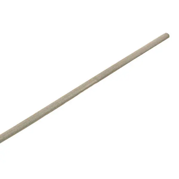 3020202 Würth Elektronik product image
