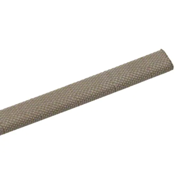 3020301 Würth Elektronik