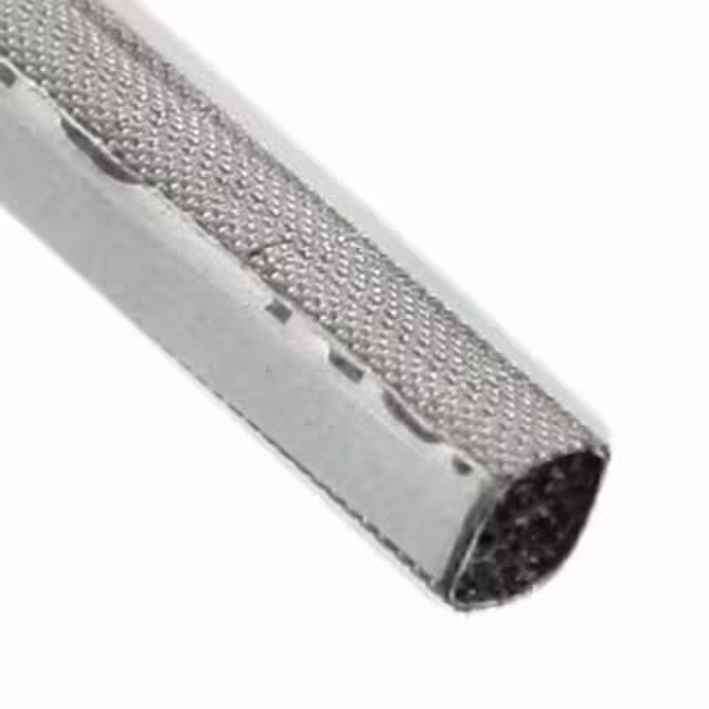 3020303 Würth Elektronik product image