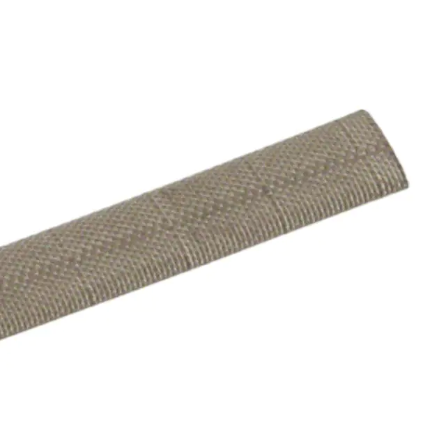 3020401 Würth Elektronik product image