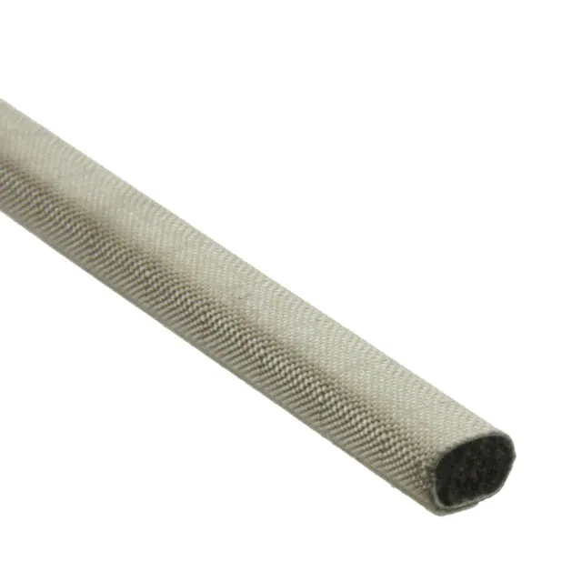 3020403 Würth Elektronik product image