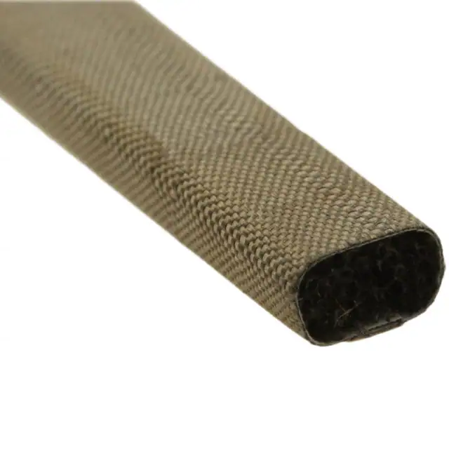 3020503 Würth Elektronik product image