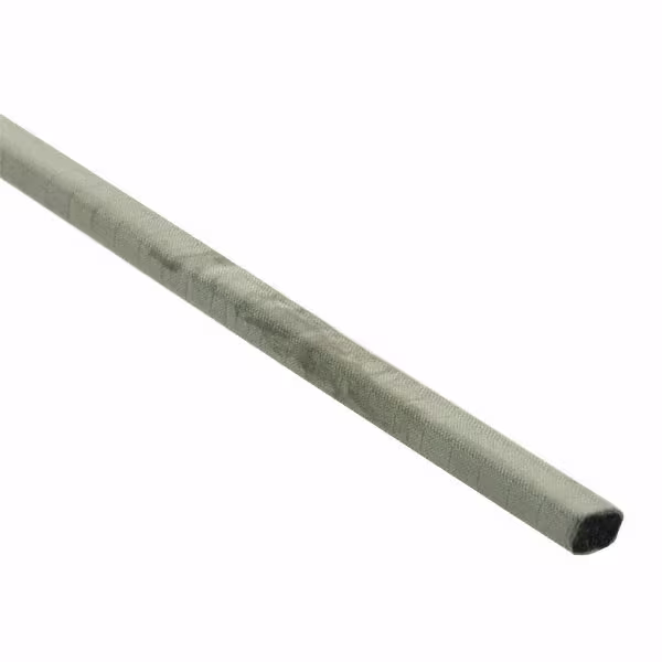 3020504 Würth Elektronik product image