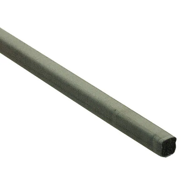 3020505 Würth Elektronik product image