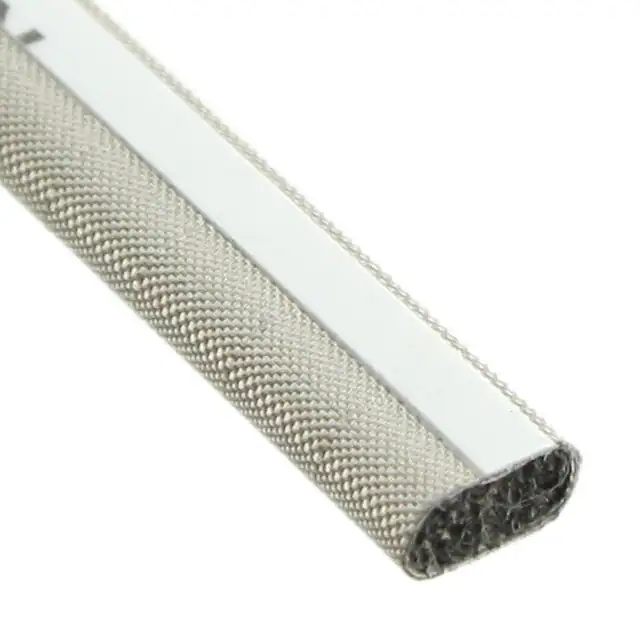 3020603 Würth Elektronik product image