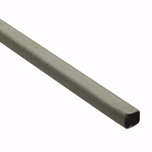 3020605 Würth Elektronik product image