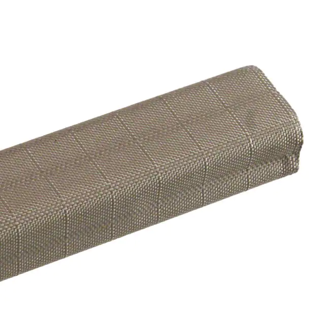3020608 Würth Elektronik product image