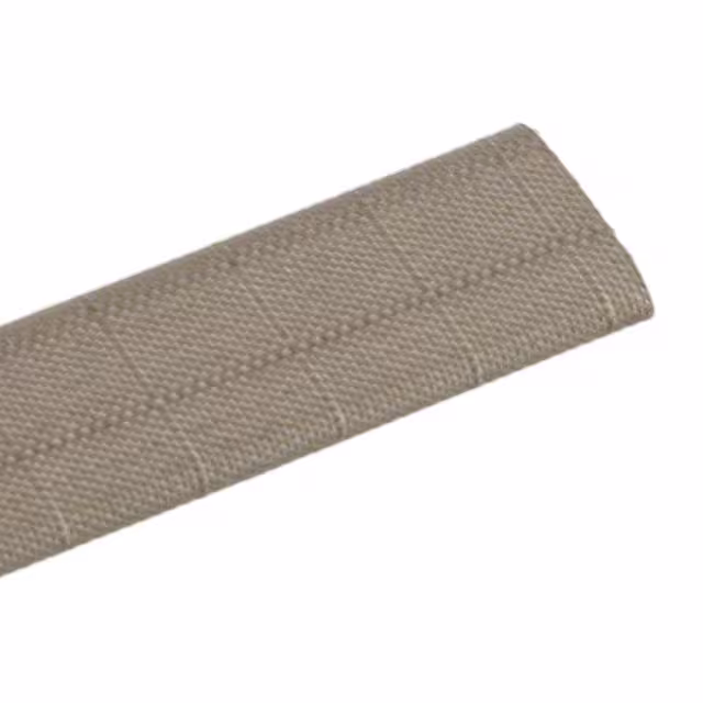 3020701 Würth Elektronik product image