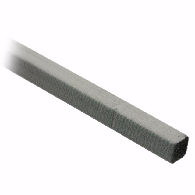 3020707 Würth Elektronik product image