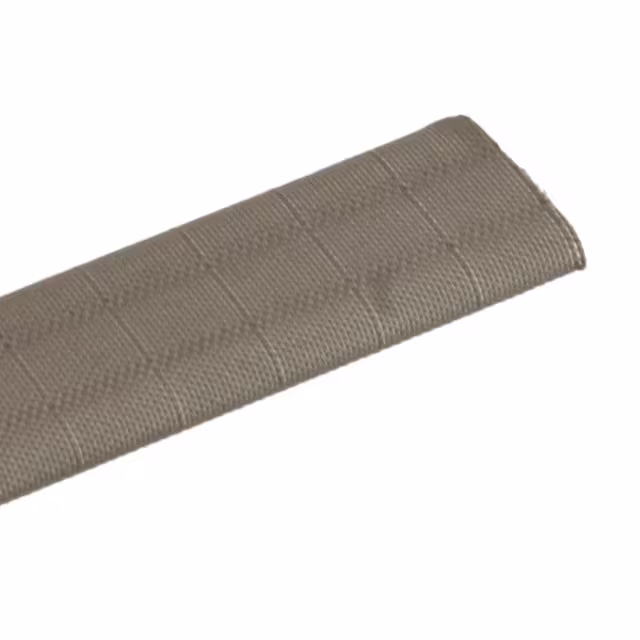 3020802 Würth Elektronik product image