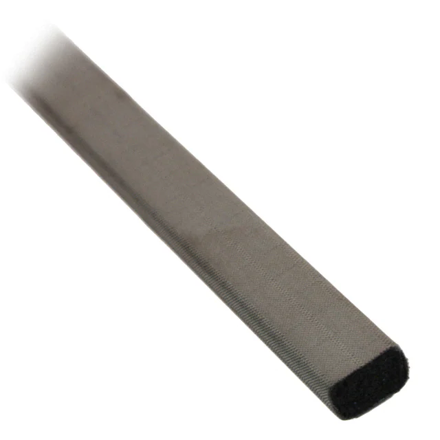 3020805 Würth Elektronik product image