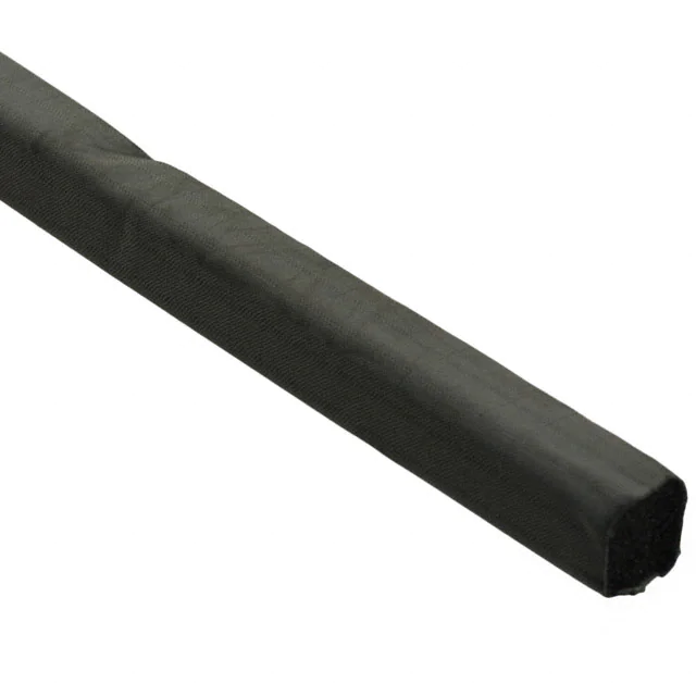 3020808 Würth Elektronik product image