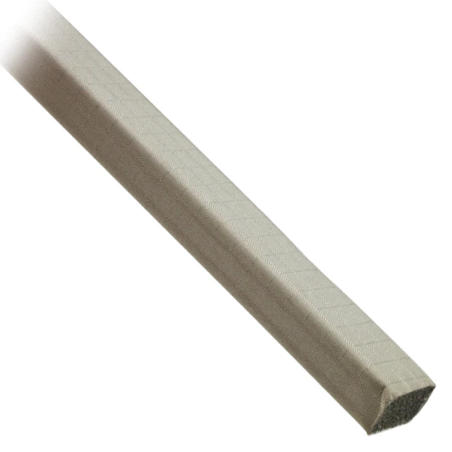 3020812 Würth Elektronik product image