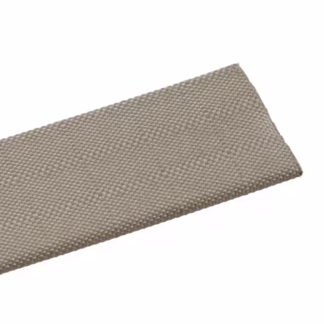 3021001 Würth Elektronik product image