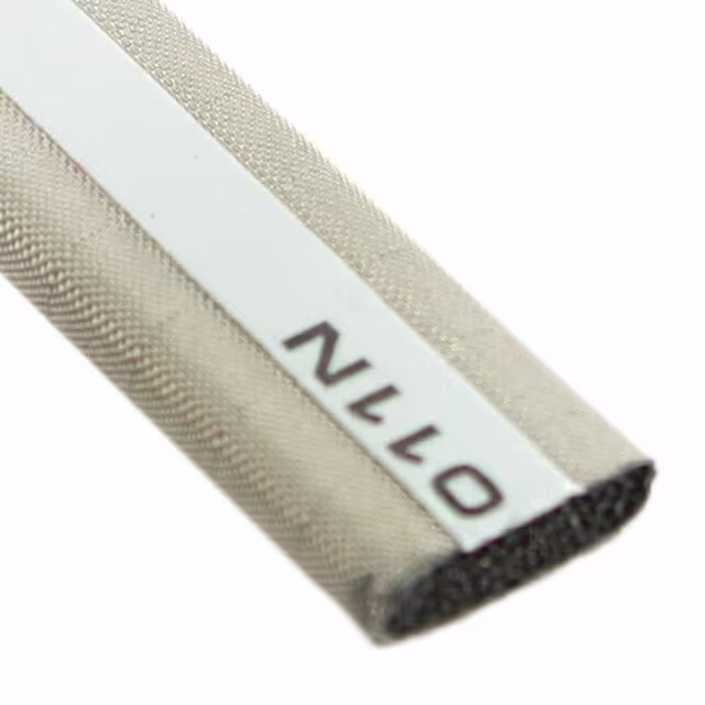 3021003 Würth Elektronik product image