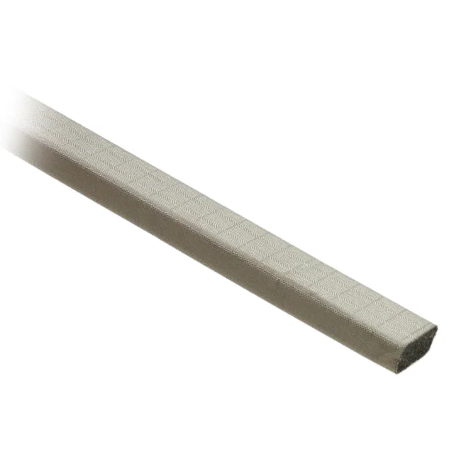 3021005 Würth Elektronik product image