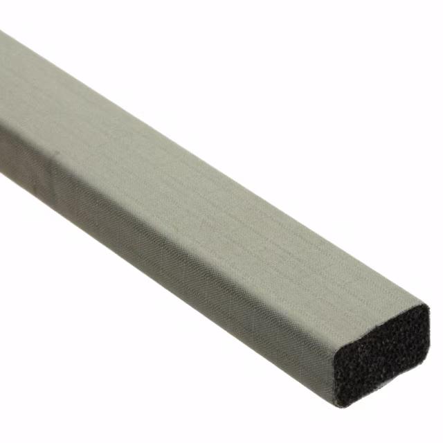 3021008 Würth Elektronik product image