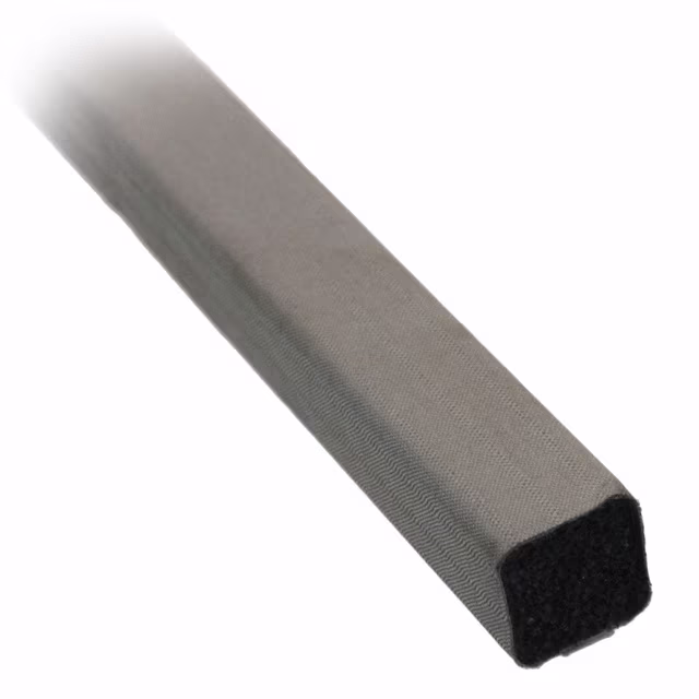 3021010 Würth Elektronik product image