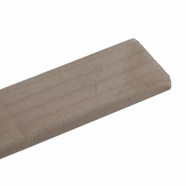 3021504 Würth Elektronik product image