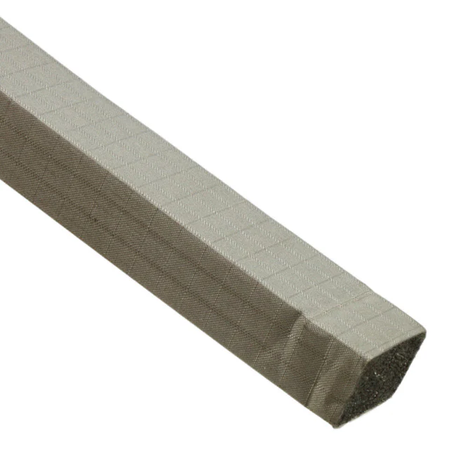 3021510 Würth Elektronik product image