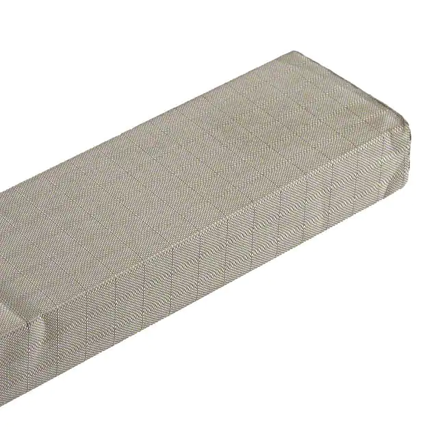 3022010 Würth Elektronik product image
