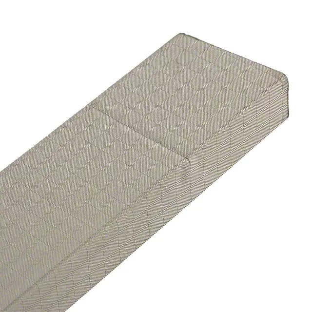 3022510 Würth Elektronik product image