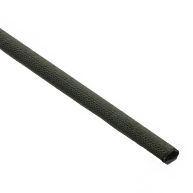 30302015 Würth Elektronik product image