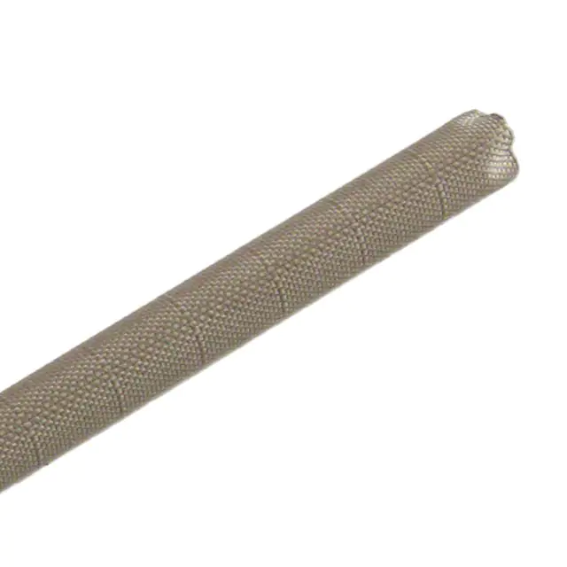 3030303 Würth Elektronik
