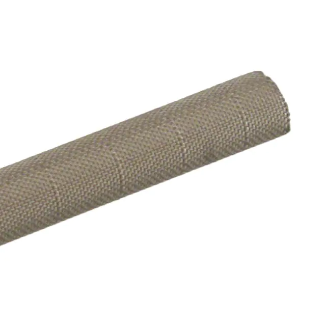 30304031 Würth Elektronik product image