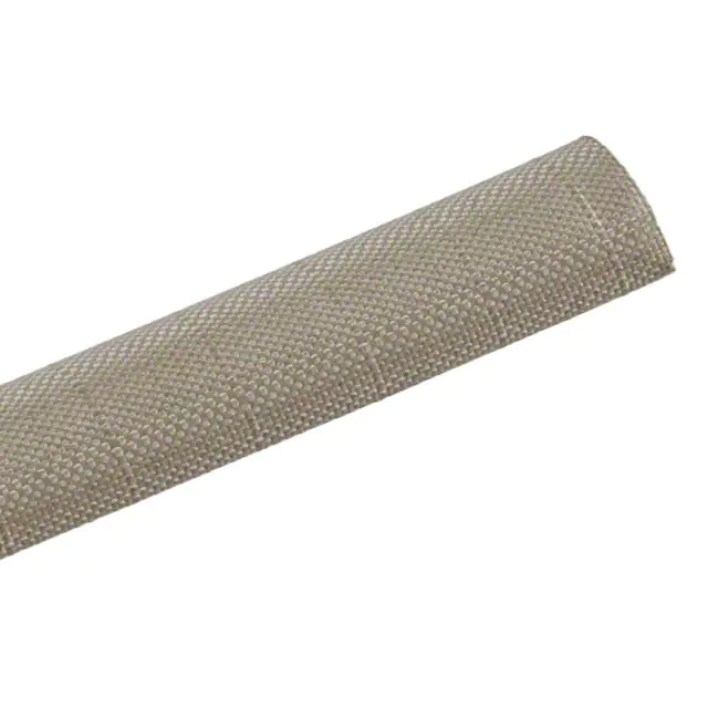 3030602 Würth Elektronik