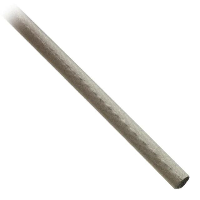 3030605 Würth Elektronik product image