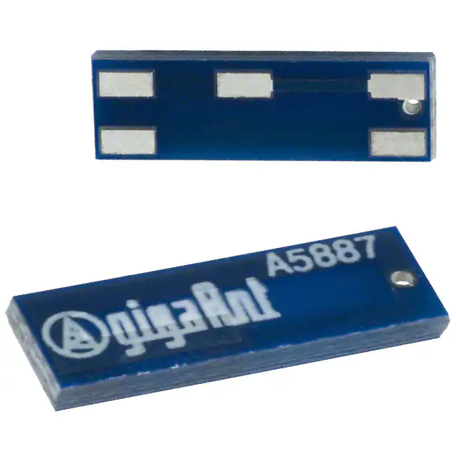 A5887 Antenova
