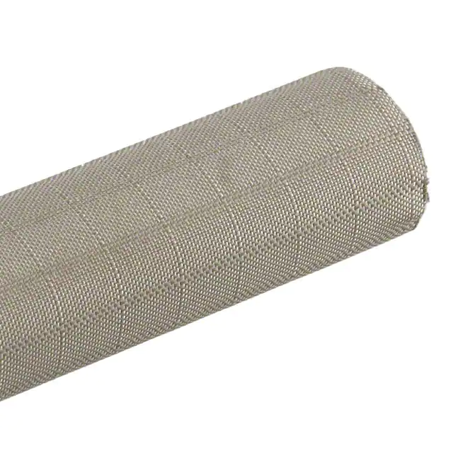 3031007 Würth Elektronik product image