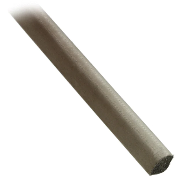 3031010 Würth Elektronik product image