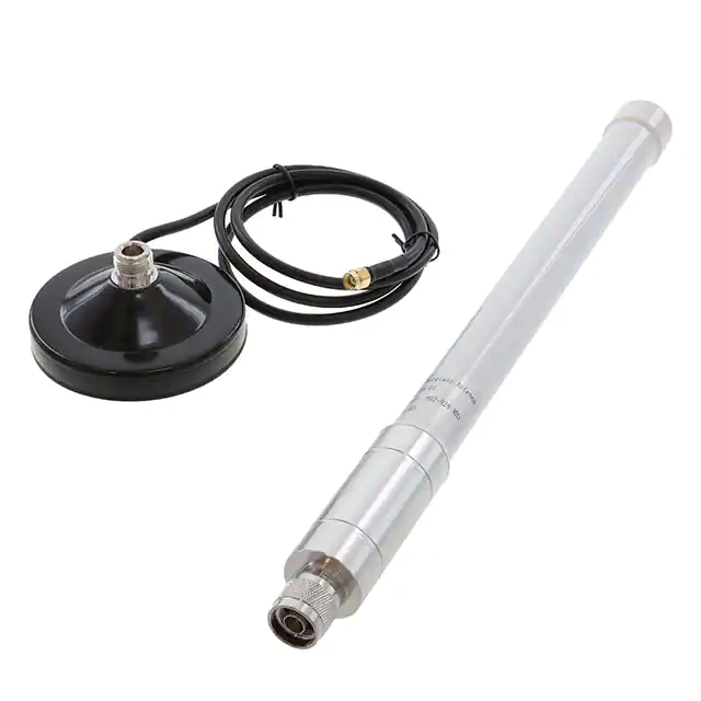318020652 Seeed Technology Co., Ltd