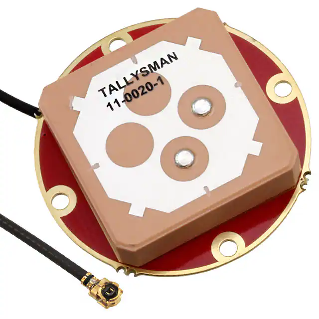 33-1421-09-0150 Calian product image