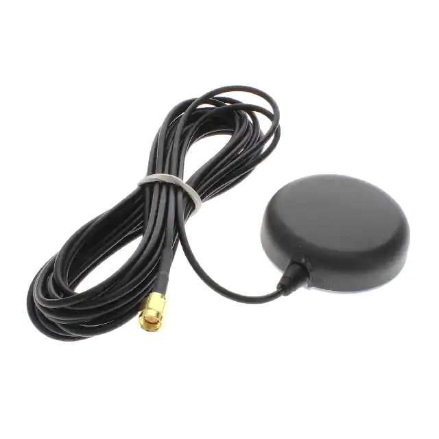 33-2920-00-5000 Calian product image