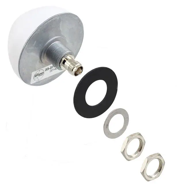 33-3740-01-01 Calian product image